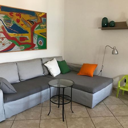 Apartamento Casa Marconi Lovere Exterior foto